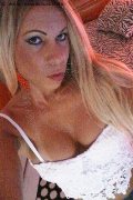Porto Recanati Trans Escort Melissa Top 327 78 74 340 foto selfie 64
