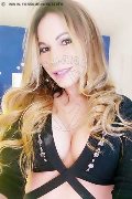 Porto Recanati Trans Escort Melissa Top 327 78 74 340 foto selfie 50