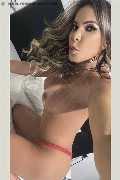Porto Recanati Trans Escort Melissa Top 327 78 74 340 foto selfie 5