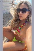 Porto Recanati Trans Escort Melissa Top 327 78 74 340 foto selfie 13