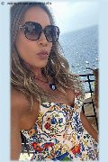 Porto Recanati Trans Escort Melissa Top 327 78 74 340 foto selfie 2