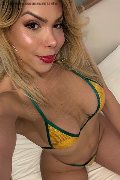 Milano Trans Melissa 327 25 28 432 foto selfie 5