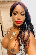 Torino Escort Melissa V 389 29 52 316 foto selfie 8