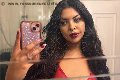 Civitanova Marche Trans Melly Armany 389 79 24 141 foto selfie 3