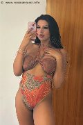 Civitanova Marche Trans Melly Armany 389 79 24 141 foto selfie 1
