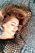 Bologna Trans Escort Melyssa Top 351 36 35 488 foto selfie 15