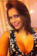 Bologna Trans Escort Melyssa Top 351 36 35 488 foto selfie 29