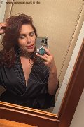 Bologna Trans Escort Melyssa Top 351 36 35 488 foto selfie 4