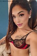 Roma Trans Escort Mia Asiatica 388 40 86 105 foto selfie 1