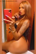 Terni Trans Escort Mia Colucci 327 08 78 262 foto selfie 4