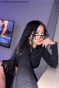 Sondrio Girls Mia 393 15 87 985 foto selfie 2