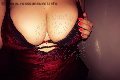 Pforzheim Escort Mia Hot  004915222169021 foto selfie 5