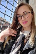 Rho Trans Escort Mia Kolucci 347 97 97 842 foto selfie 9