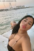 Isernia Escort Mia Valenti 379 21 68 873 foto selfie 4