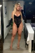 Napoli Trans Escort Micaella Vayper 377 37 52 431 foto selfie 7