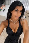 Empoli Trans Micaelle Benfatti 349 62 50 826 foto selfie 5
