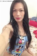 Viareggio Trans Michelle Gomes Pornostar 389 91 31 177 foto selfie 5