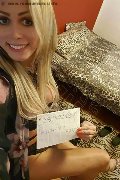 Milano Trans Michelle Prado 392 80 20 175 foto selfie 29