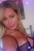 Milano Trans Michelle Prado 392 80 20 175 foto selfie 27