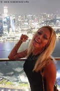 Milano Trans Michelle Prado 392 80 20 175 foto selfie 37