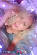 Milano Trans Michelle Prado 392 80 20 175 foto selfie 28