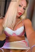 Milano Trans Michelle Prado 392 80 20 175 foto selfie 8
