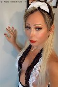 Pietrasanta Trans Michelle Prado 392 80 20 175 foto selfie 20