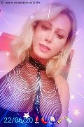 Pietrasanta Trans Michelle Prado 392 80 20 175 foto selfie 26
