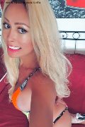Rapallo Trans Michelle Prado 392 80 20 175 foto selfie 47