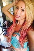 Rapallo Trans Michelle Prado 392 80 20 175 foto selfie 74