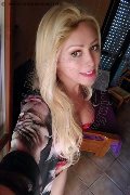 Rapallo Trans Michelle Prado 392 80 20 175 foto selfie 56