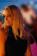 Rapallo Trans Michelle Prado 392 80 20 175 foto selfie 36
