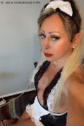 Milano Trans Escort Michelle Prado 392 80 20 175 foto selfie 20