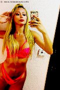 Milano Trans Escort Michelle Prado 392 80 20 175 foto selfie 72