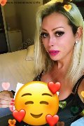 Rapallo Trans Escort Michelle Prado 392 80 20 175 foto selfie 23