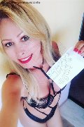 Rapallo Trans Escort Michelle Prado 392 80 20 175 foto selfie 53