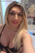 Stradella Trans Michelly 328 34 23 921 foto selfie 42