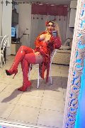 Stradella Trans Michelly 328 34 23 921 foto selfie 19