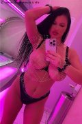 Alessandria Escort Micol 338 23 62 519 foto selfie 7