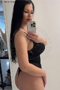 Alessandria Escort Micol 338 23 62 519 foto selfie 10