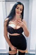 Alessandria Escort Micol 338 23 62 519 foto selfie 4