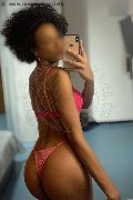 Roma Trans Miele 331 78 08 280 foto selfie 22