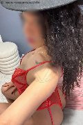Roma Trans Escort Miele 331 78 08 280 foto selfie 2
