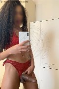 Roma Trans Escort Miele 331 78 08 280 foto selfie 69