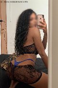 Roma Trans Escort Miele 331 78 08 280 foto selfie 46