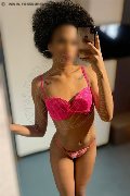 Roma Trans Escort Miele 331 78 08 280 foto selfie 23