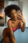 Roma Trans Escort Miele 331 78 08 280 foto selfie 21