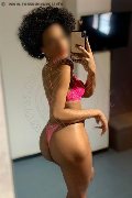 Roma Trans Escort Miele 331 78 08 280 foto selfie 24