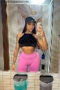 Rimini Trans Milena Miranda 388 63 10 811 foto selfie 1