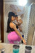 Milano Trans Escort Milena Miranda 388 63 10 811 foto selfie 2